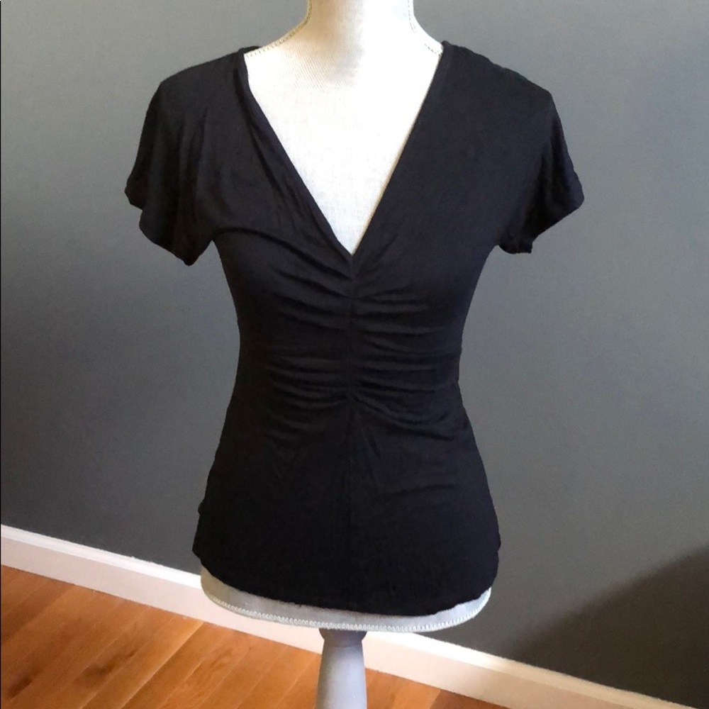 Women shirts